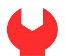 capkofia.com